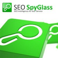 SEO Spyglass Reviews