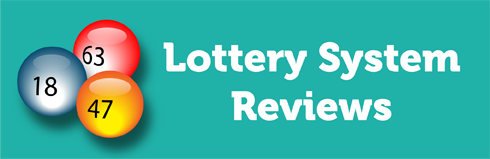 Lotto Crusher Reviews