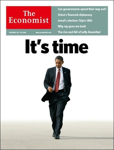 The Economist Pros 
