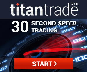 Titantrade Features