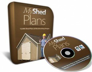 my-shed-plans-elite-300x235