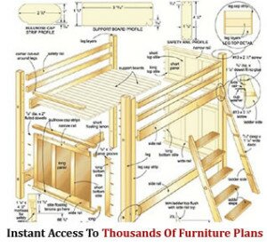 Teds-woodworking-plan