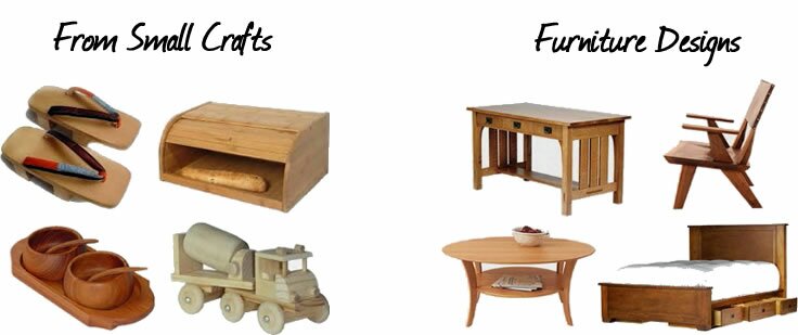smallcrafts-wooddesigns