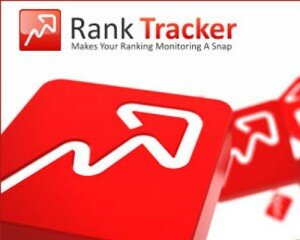rank tracker reviews