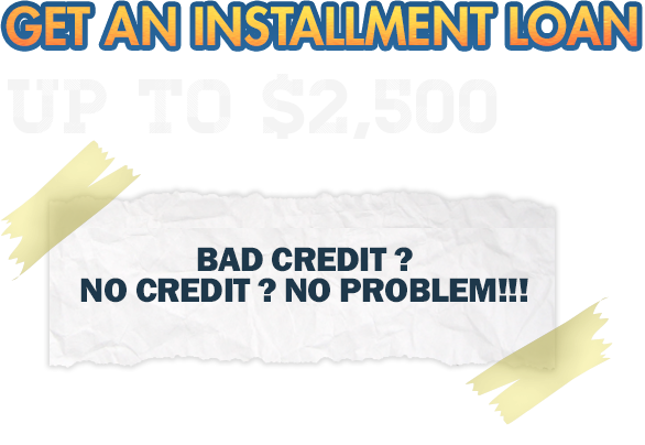 Instant Loan Network Cons