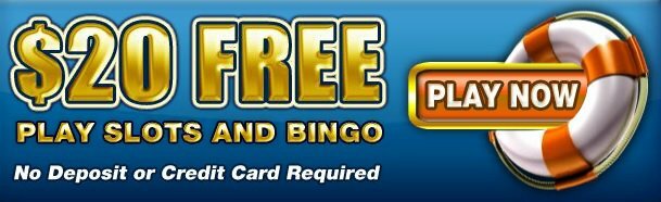 Bingo-Liner-Free-Bingo-Offer