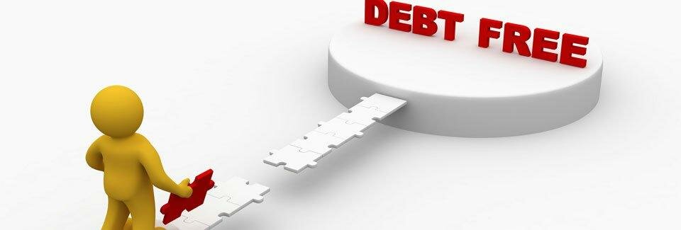 Debt Help Fast Pros 