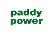 Paddy Power conclusions