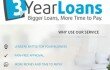postgraduate_loans23