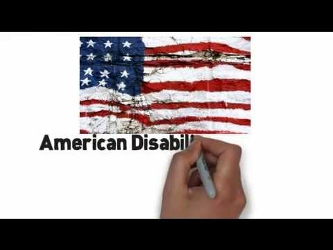 American Disability Network Reviews 