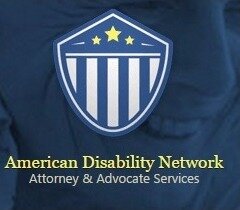 American Disability Network Review