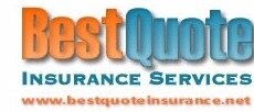 Best Quotes Life Insurance Review