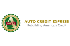 Auto Credit Express Consclusions