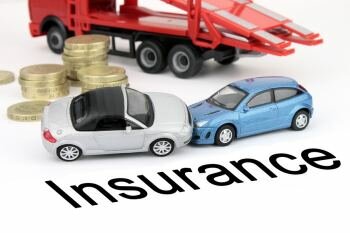 best quote auto insurance