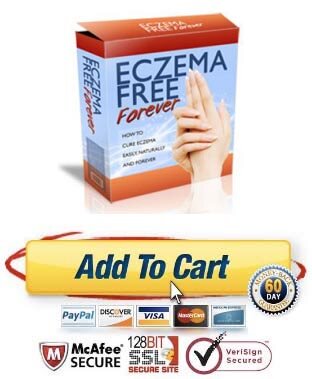 Eczema Free Forever Cons 