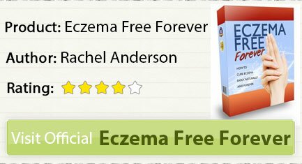 How to Prevent Ezcema 