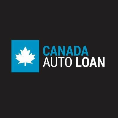 canada auto loan