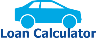 Canada Car Loan Calculator 