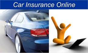 Car insurance quotes online 