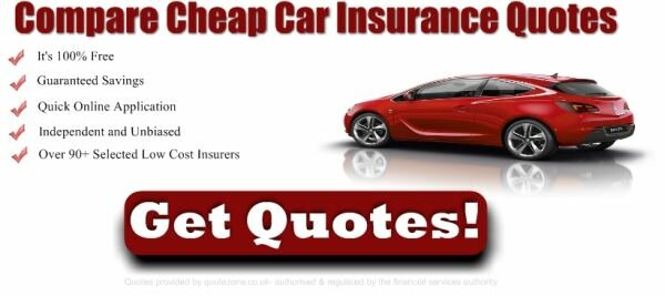 Best Quotes Auto Insurance Review – Low Cost Auto ...