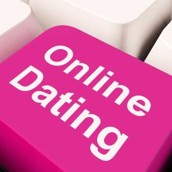 Sweden Dating Sites 