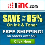 What to know about 1ink.com