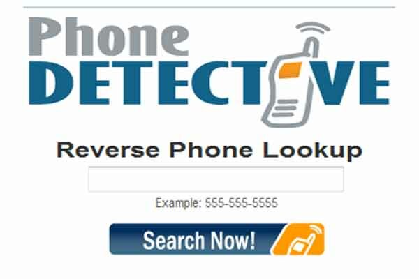 Phone Detective: Positive Points