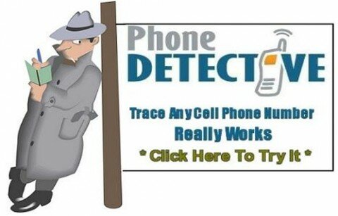 What is Phone Detective?