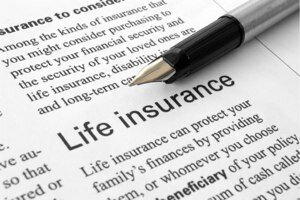 Great Life Insurance Companies
