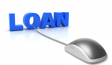basic-informations-about-online-auto-loan-application-process