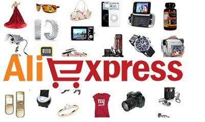 Aliexpress Reviews – Extreme Shopping Online | IXIVIXI