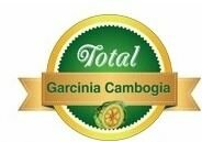 Total Garcinia Cambogia Reviews
