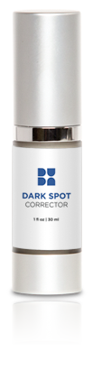 Beverly Hills MD Dark Spot Corrector Reviews