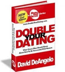 Double Your Dating Review