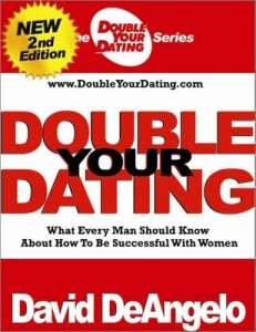what is double your dating