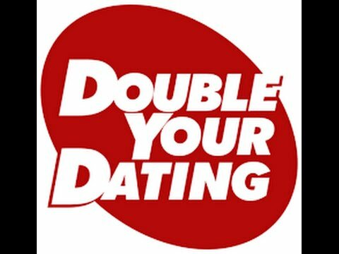 Double Your Dating Reviews