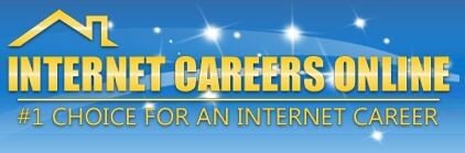 Internet Careers Online Reviews