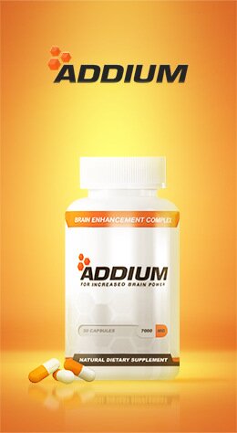 Is addium legit? 
