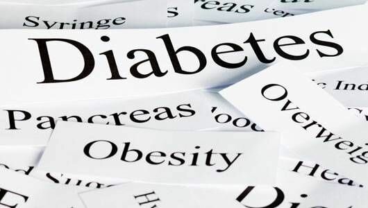 Diabetes Reversed review