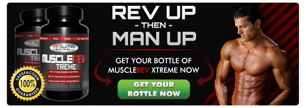Muscle-Rev-Xtreme-free-trial