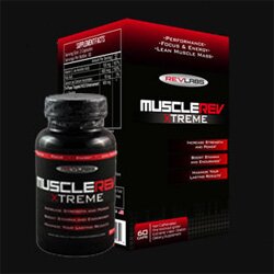 MuscleRev-Xtreme-Review