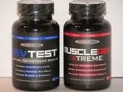 Ripped-Muscle-Xtreme-and-RevTest-Review-1