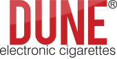 Dune Electronic Cigarettes Review
