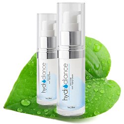 HYDRADIANCE SKIN CARE