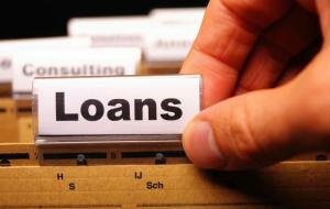 3 click loan pros