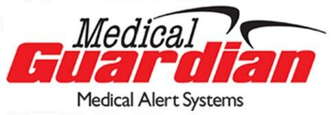 Medical Guardian Alert