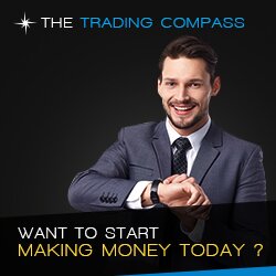 Want_to_start_making_money_today_250x250_var2