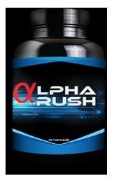 Alpha rush pro free trial 