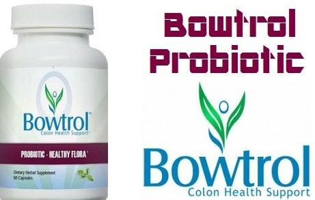 bowtrol-probiotic-04