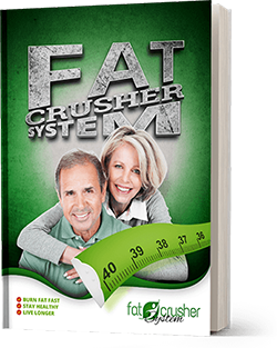 Fat crusher system reviews